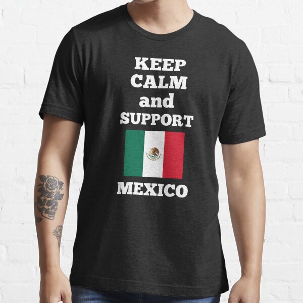 World Cup Mexico Jersey Clearance, SAVE 52% 