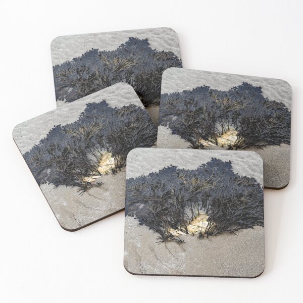 Item preview, On the Beach - Seaweed designed and sold by Raymond Kerr.