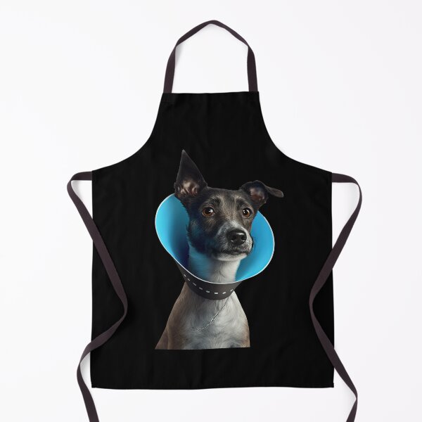 Item preview, Dog collar designed and sold by AnimalArtPhotos.