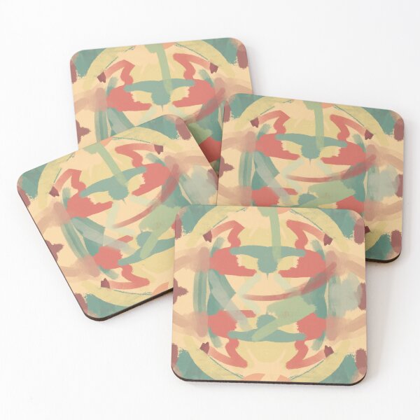 Item preview, Color designed and sold by 21ayh.