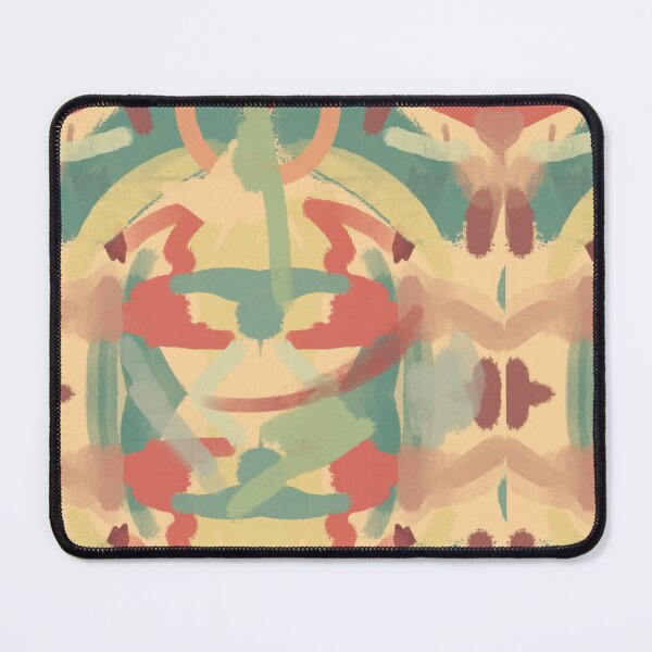 Item preview, Color designed and sold by 21ayh.
