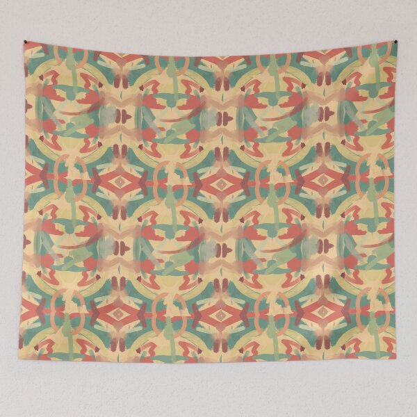 Item preview, Color designed and sold by 21ayh.