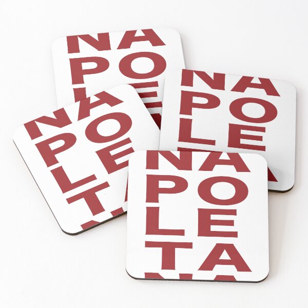 Item preview, la classica napoletana designed and sold by infracuortattoo.