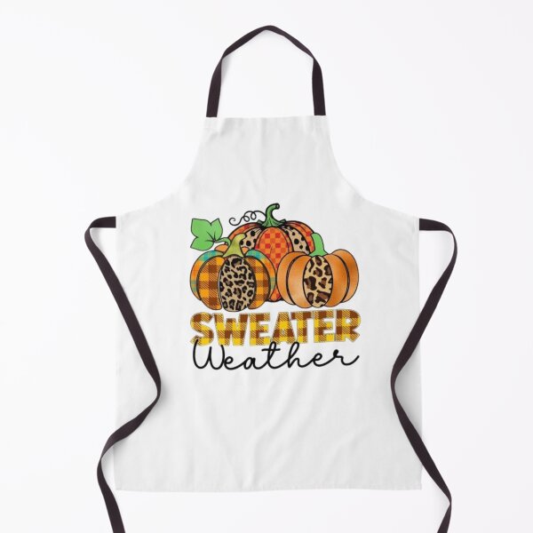 Aperçu de l'œuvre sweater weather, winter sweatshirt, christmas shirt, autumn sweatshirt, thanksgiving, christmas gift créée et vendue par Sophistical.