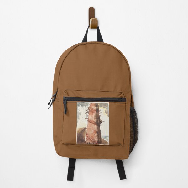 Item preview, Biblia Sacra La Tour de Babel Genesis11 Print designed and sold by posterbobs.