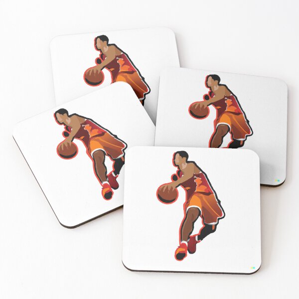 Item preview, Basket Ball Art designed and sold by Fify Ben.
