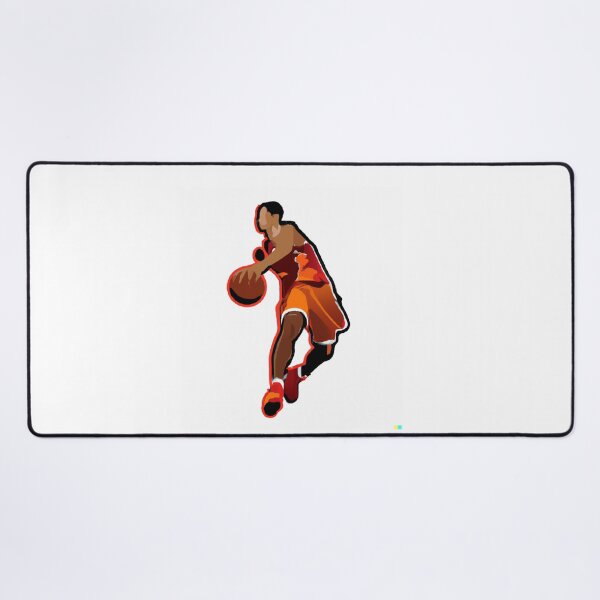 Item preview, Basket Ball Art designed and sold by Fify Ben.