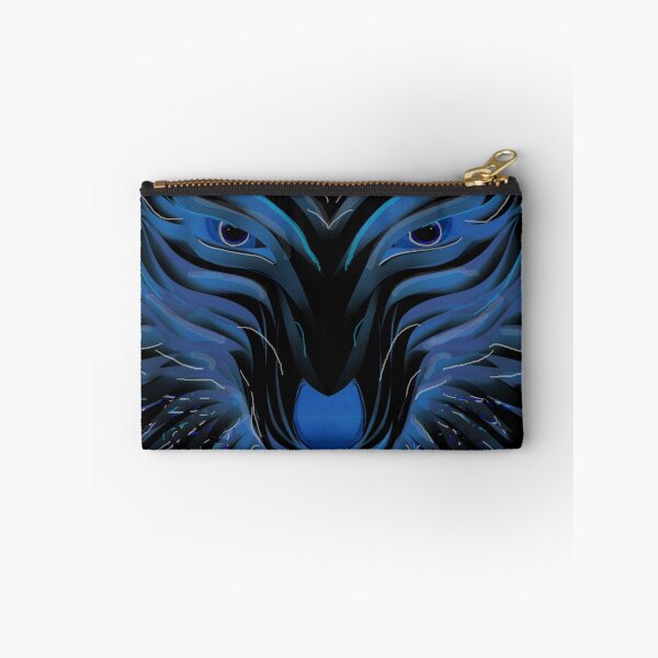 Item preview,  SPIRIT  WOLF designed and sold by THE AMERICAN TEEVANGELIST.