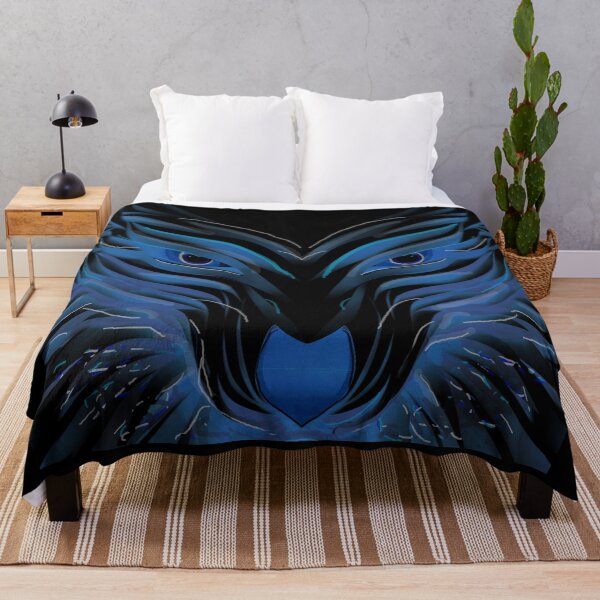 Item preview, SPIRIT WOLF designed and sold by THE AMERICAN TEEVANGELIST.