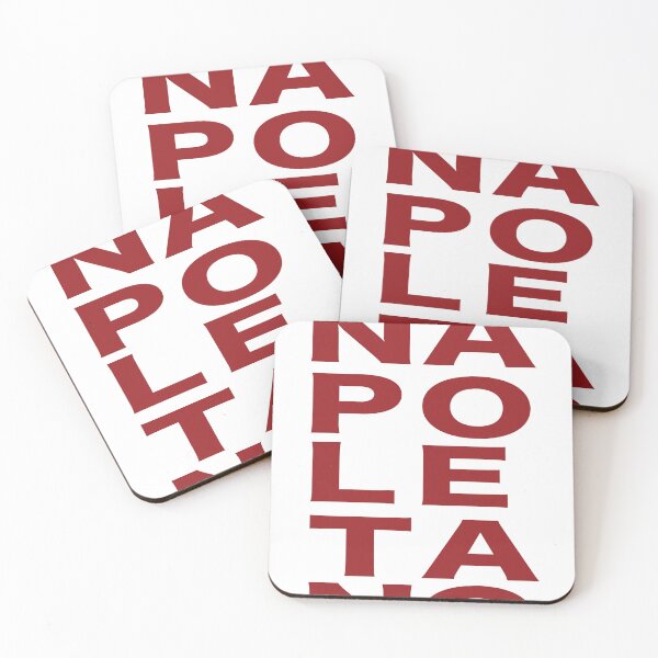 Item preview, il classico napoletano designed and sold by infracuortattoo.