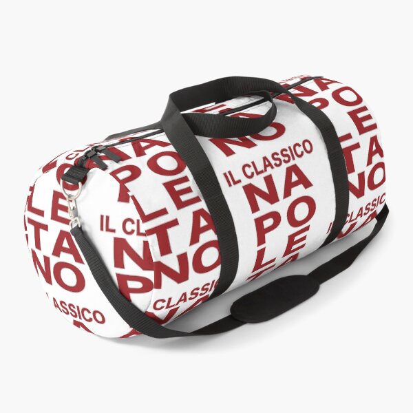 Item preview, il classico napoletano designed and sold by infracuortattoo.