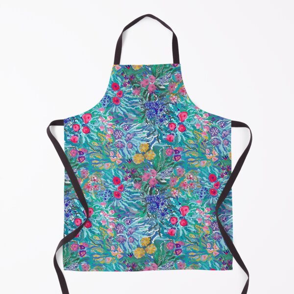 Item preview, Rambling garden designed and sold by Clare Younis.