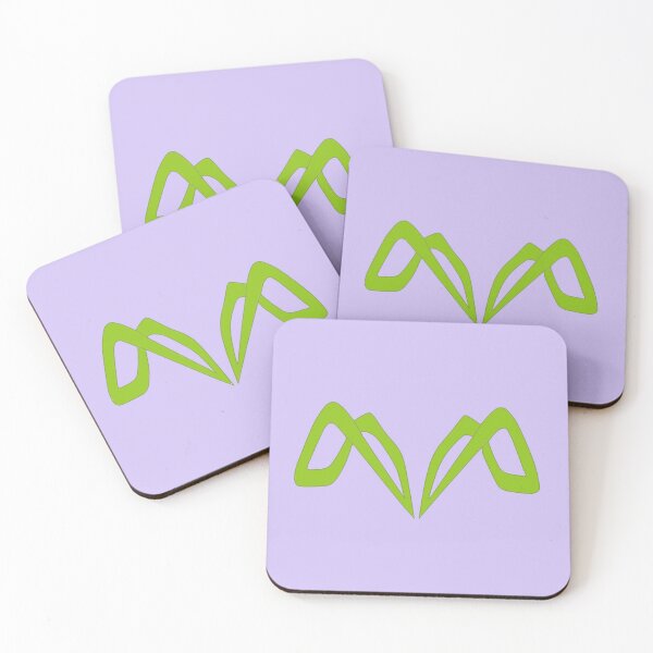 Item preview, Techna Carmix wings  designed and sold by Roze Quartz.
