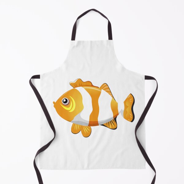 Item preview, Marine designed and sold by azee7391.