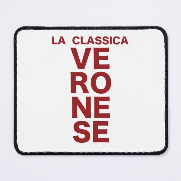 Item preview, la classica veronese designed and sold by infracuortattoo.