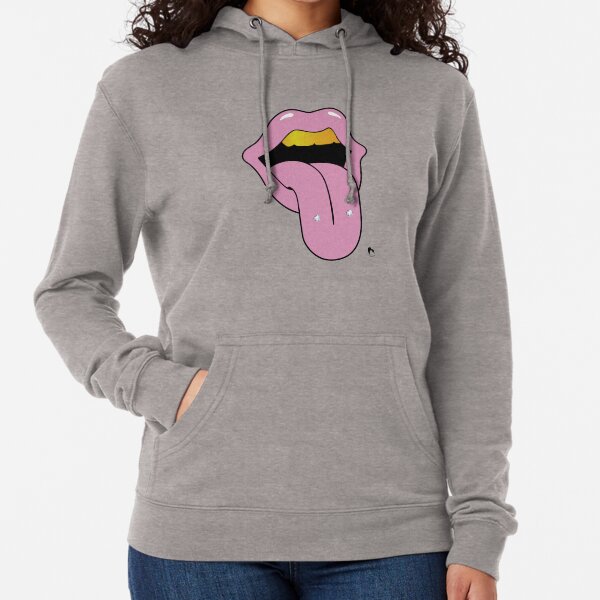 Danielle bregoli hoodies top