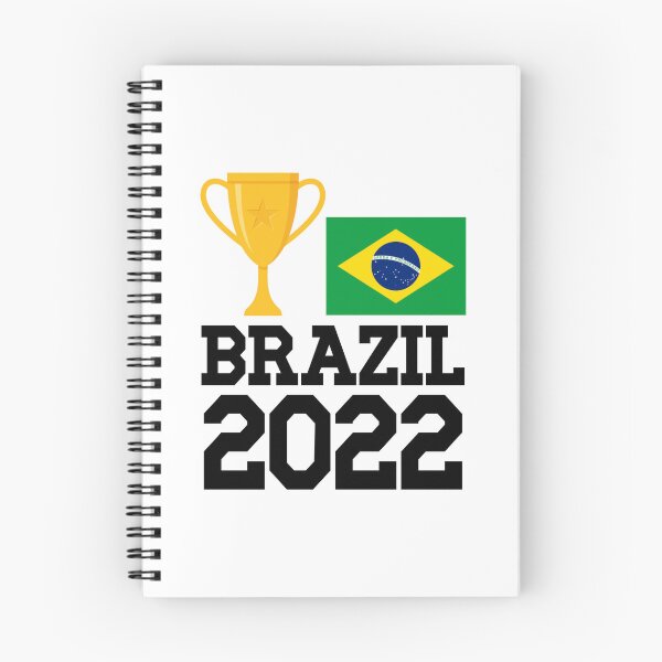 Item preview, Brazil Soccer Team Fan Football Brazilian Flag 2022 T-Shirt - Brazil T shirt Soccer - Brazil Flag Vintage - Brazilian designed and sold by Stixdesigns.