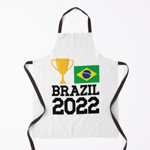Item preview, Brazil Soccer Team Fan Football Brazilian Flag 2022 T-Shirt - Brazil T shirt Soccer - Brazil Flag Vintage - Brazilian designed and sold by Stixdesigns.