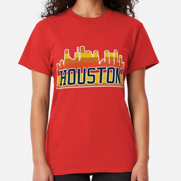 funny astros shirts