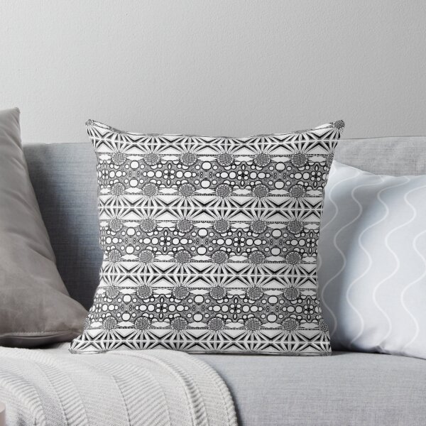 Item preview, MKW-BW.21 designed and sold by Katrina Morgan.