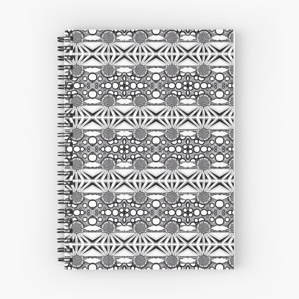 Item preview, MKW-BW.21 designed and sold by Katrina Morgan.