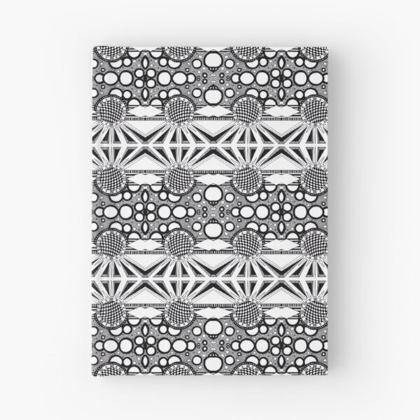Item preview, MKW-BW.21 designed and sold by Katrina Morgan.