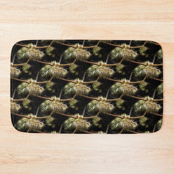 Item preview, Catkins in spring designed and sold by AdioraStore.