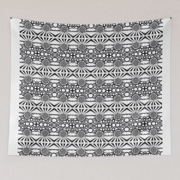 Item preview, MKW-BW.21 designed and sold by Katrina Morgan.
