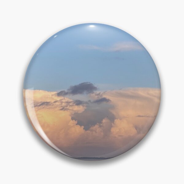 Item preview, Crawfordsburn Country Park, Bangor, County Down, Northern Ireland designed and sold by emmajw09.