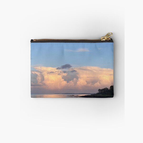Item preview, Crawfordsburn Country Park, Bangor, County Down, Northern Ireland designed and sold by emmajw09.