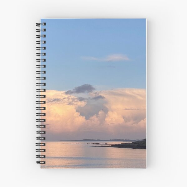 Item preview, Crawfordsburn Country Park, Bangor, County Down, Northern Ireland designed and sold by emmajw09.