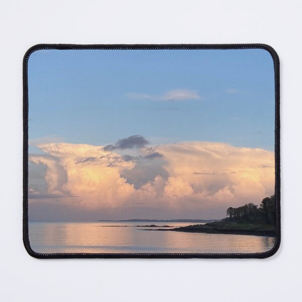 Item preview, Crawfordsburn Country Park, Bangor, County Down, Northern Ireland designed and sold by emmajw09.