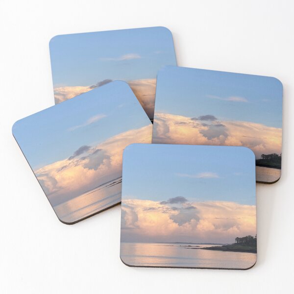 Item preview, Crawfordsburn Country Park, Bangor, County Down, Northern Ireland designed and sold by emmajw09.