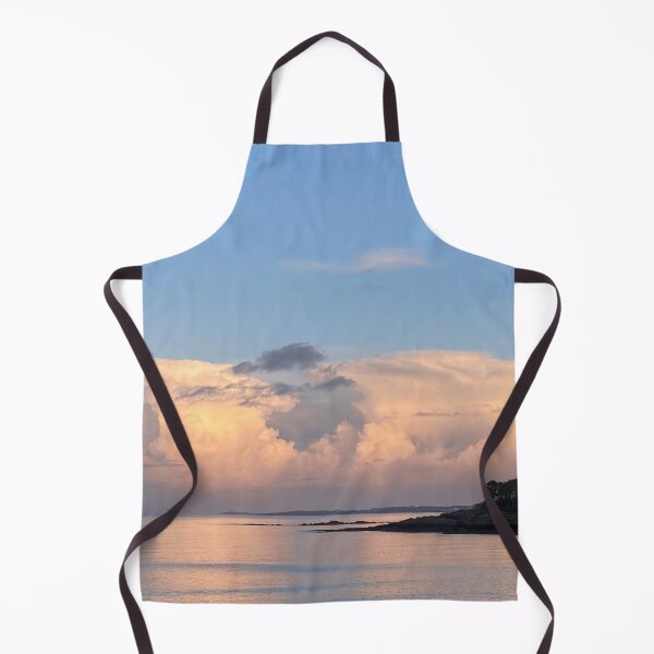 Item preview, Crawfordsburn Country Park, Bangor, County Down, Northern Ireland designed and sold by emmajw09.