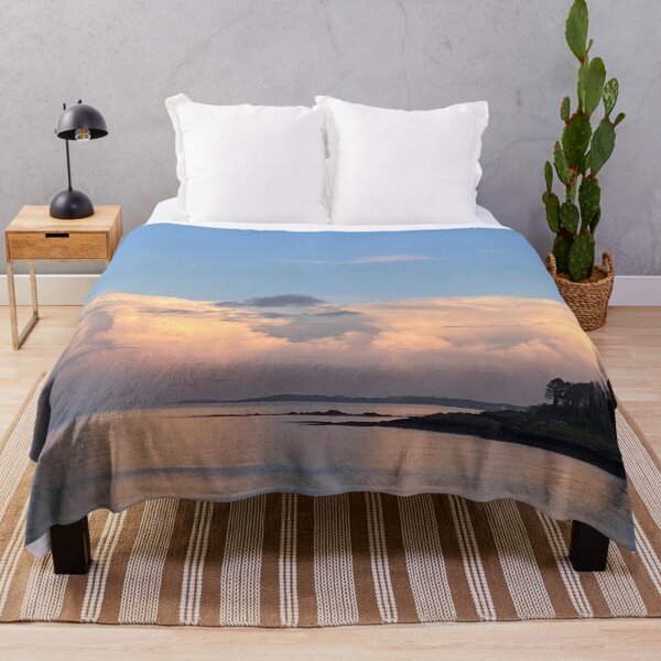 Item preview, Crawfordsburn Country Park, Bangor, County Down, Northern Ireland designed and sold by emmajw09.
