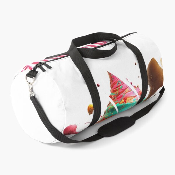 Item preview, Sweet How Ridiculous Artwork designed and sold by TheCreativeFab.