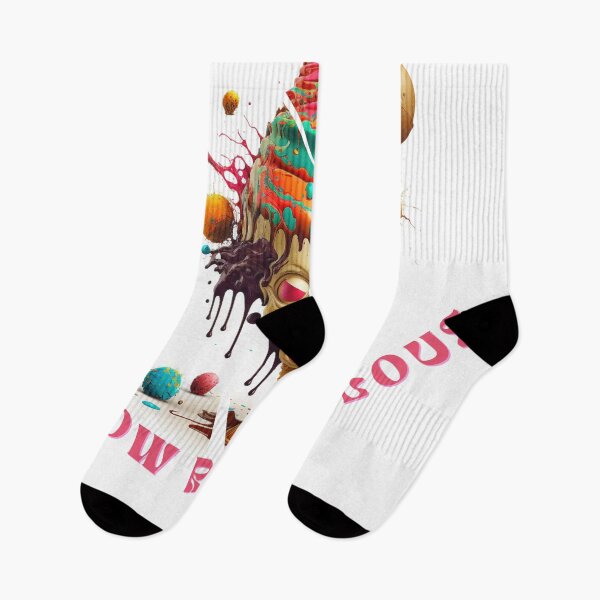 Item preview, Sweet How Ridiculous Artwork  designed and sold by TheCreativeFab.