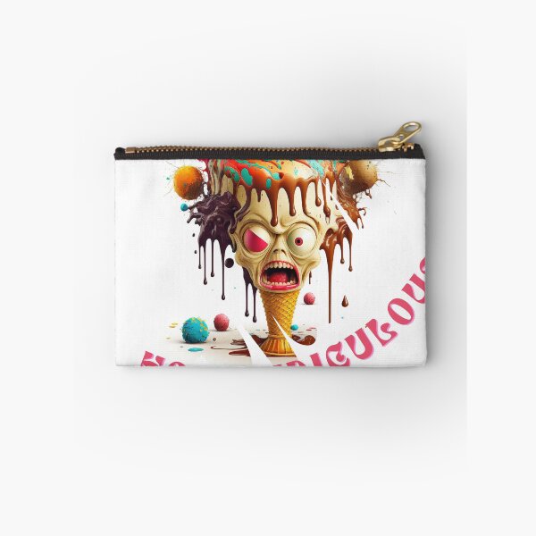 Item preview, Sweet How Ridiculous Artwork  designed and sold by TheCreativeFab.