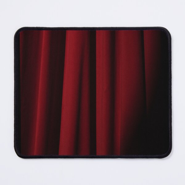 Item preview, Straight red lines_ Samsung Galaxy cases   designed and sold by cyberdesigntime.