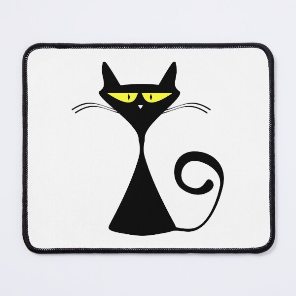 Item preview, A Cat And An Owl Funny Pet Owner designed and sold by Ali-shopy.