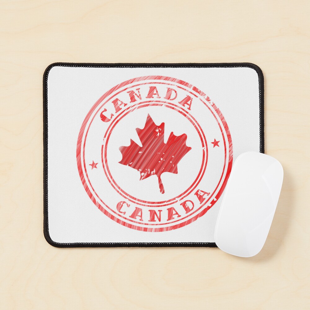 Item preview, Mouse Pad designed and sold by bubbliciousart.