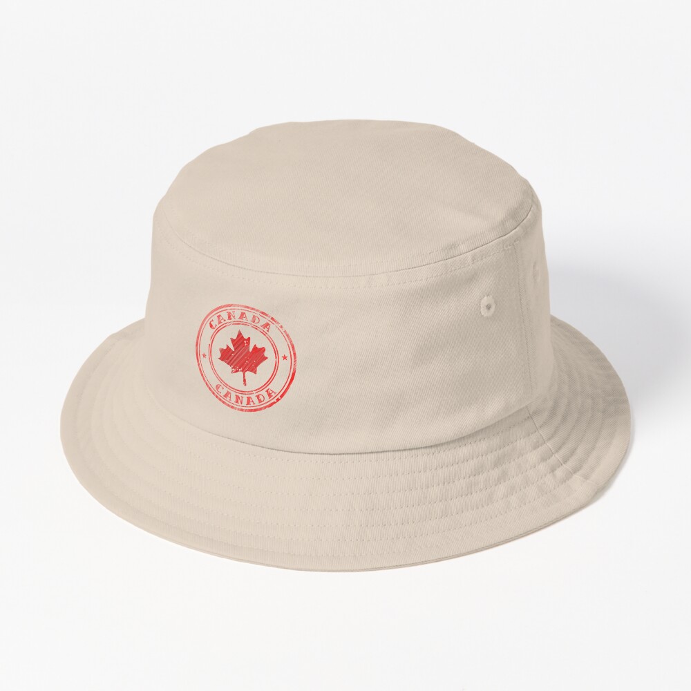 Item preview, Bucket Hat designed and sold by bubbliciousart.