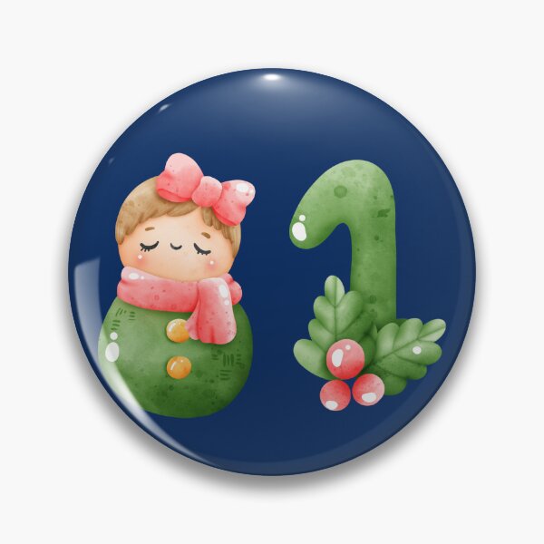 Item preview, Merry Christmas  designed and sold by Cogent Web Services.