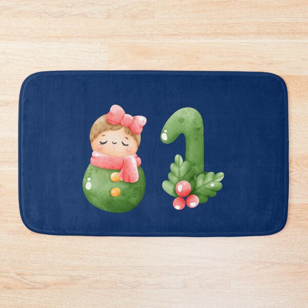Item preview, Merry Christmas  designed and sold by Cogent Web Services.