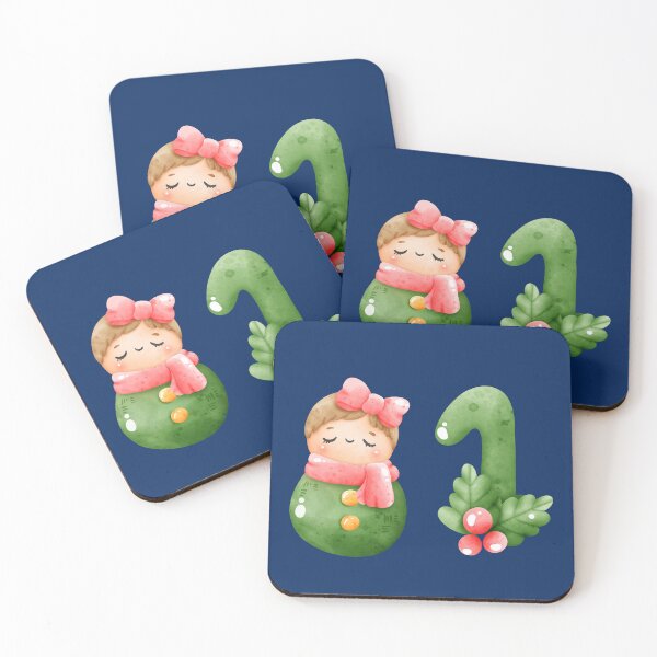 Item preview, Merry Christmas  designed and sold by Cogent Web Services.