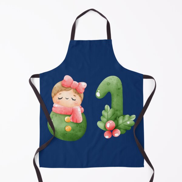 Item preview, Merry Christmas designed and sold by Cogent Web Services.