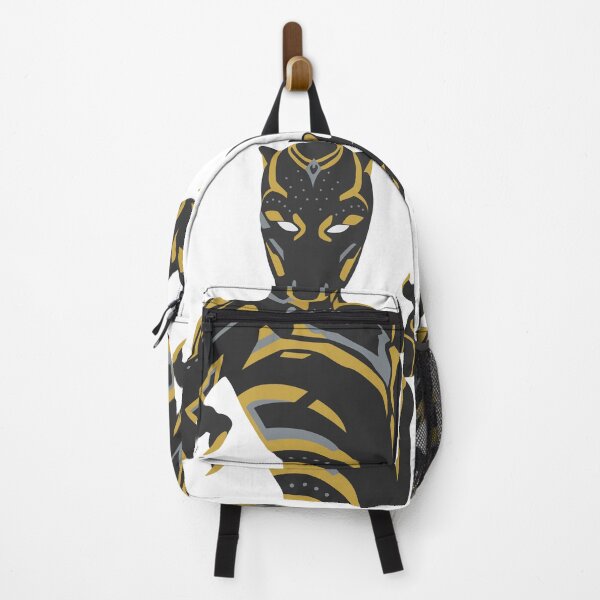 Item preview, Panther designed and sold by OrakArt.