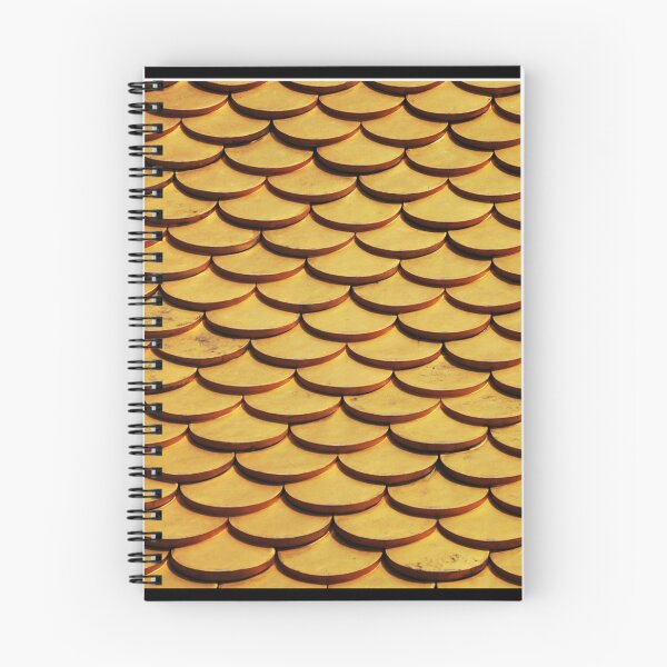 Item preview, Gold abstract roof texture_ Samsung GalaxyiPhone 13 Cases Sleeveless Top designed and sold by cyberdesigntime.