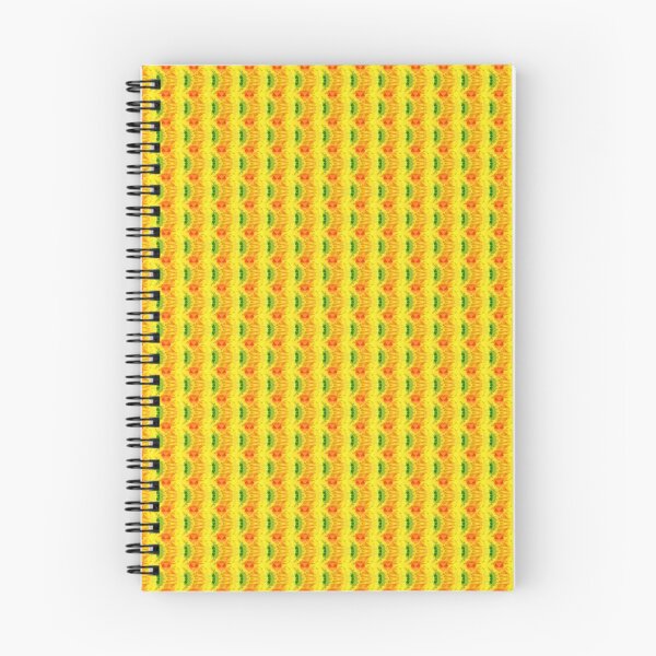 Item preview, Yellow, Green, Orange, Taco Curve Angular Vector Mexican Style Pattern 2022 Graphic  designed and sold by cyberdesigntime.