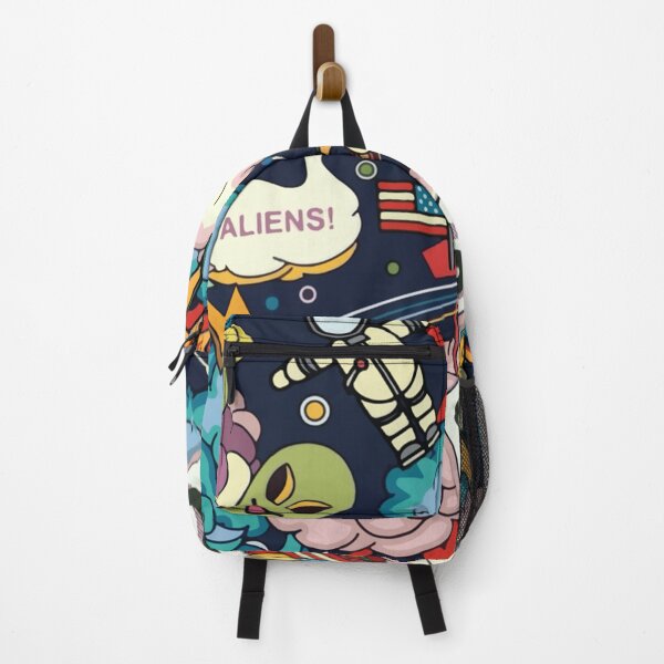 Item preview, Astronaut pattern aesthetic case for   designed and sold by cyberdesigntime.